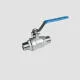 van-bi-inox-21-2