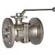 van-bi-inox-304-2