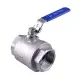 van-bi-inox-304-phi-27-2