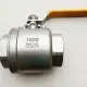 van-bi-inox-304-phi-60-2-1
