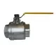 van-bi-inox-316-1