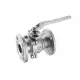 van-bi-inox-lap-bich-2