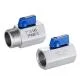 van-bi-inox-lap-ren-2