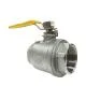 van-bi-ren-inox-1
