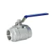 van-bi-ren-inox-304-2