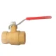 van-bi-tay-gat-inox-1-2-3