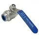 van-bi-tay-gat-inox-2-1