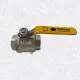 van-bi-tay-gat-inox-304-thep-2