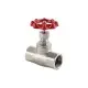 van-cau-inox-1