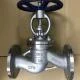 van-cau-inox-hanke-3