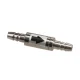 van-co2-inox-1