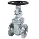 Van cổng DN200