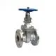van-cong-inox-dn50-2