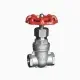 van-cua-inox-1