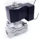 van-dien-tu-inox-304-2