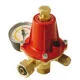 van-dieu-ap-cap-1-2