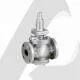 van-dieu-ap-dau-inox-2
