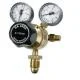 Van điều áp khí gas