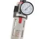 Van điều áp khí nén Airtac