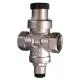 Van điều chỉnh áp lực nước