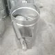 Van điều chỉnh lưu lượng gió điện