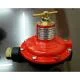 van-giam-ap-gas-3
