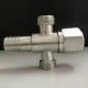 van-giam-ap-inox-304-2