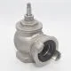 van-goc-inox-304-2