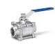 van-inox-304-2