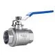 van-inox-304-phi-21-3
