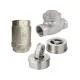 van-inox-304-phi-34-1