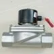 van-inox-304-phi-60-2