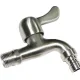 van-inox-phi-21-2