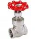 van-inox-phi-27-1
