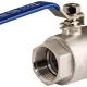 van-inox-phi-34