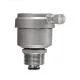van-inox-thep-khong-gi-2