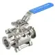 van-inox-vi-sinh-2