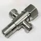 van-khoa-chu-t-inox-304-2