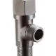 van-khoa-hoi-inox-3