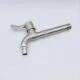 van-khoa-nuoc-phi-21-inox-2
