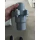 Van một chiều 114