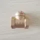 van-mot-chieu-dong-la-lat-1