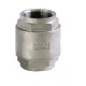 Van một chiều phi 60