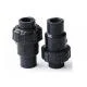 van-mot-chieu-upvc-3