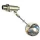 van-phao-co-inox-304-1