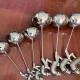 van-phao-co-inox-4