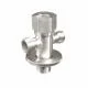 Van t inox 304