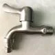 van-voi-nuoc-inox-3