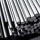 Vật liệu inox: Định nghĩa và ứng dụng