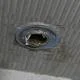 voi-nuoc-inox-bi-gay-2